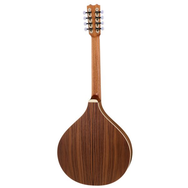 Thomann Artist Octave Mandolin WLN