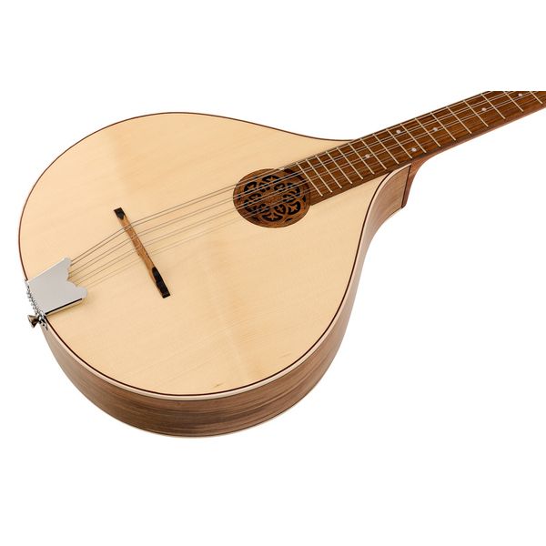 Thomann Artist Octave Mandolin WLN