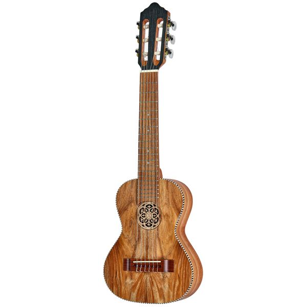 Thomann Artist Guitarlele ACA