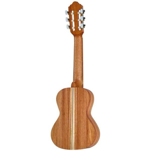Thomann Artist Guitarlele ACA