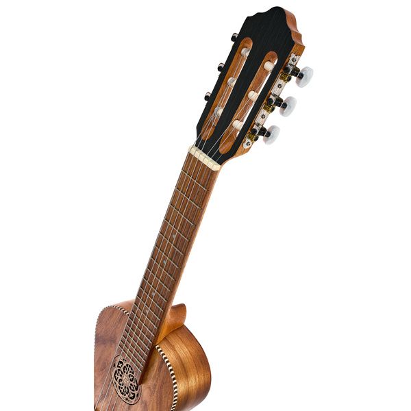 Thomann Artist Guitarlele ACA
