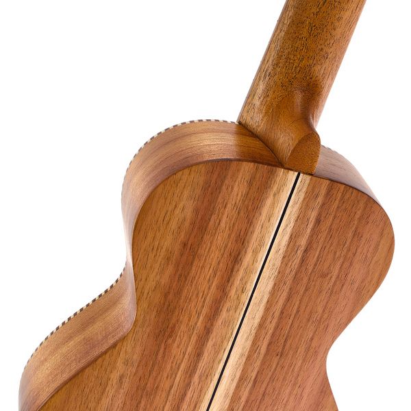 Thomann Artist Guitarlele ACA