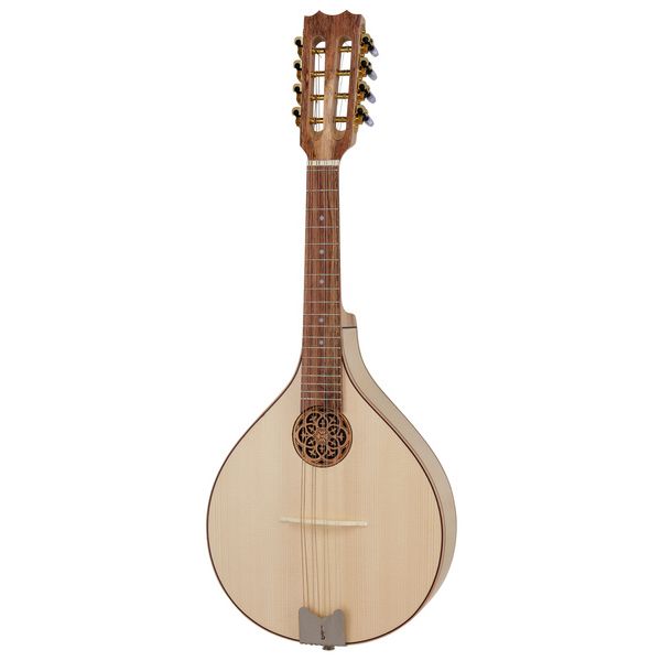 Thomann Artist Mandolin MPL