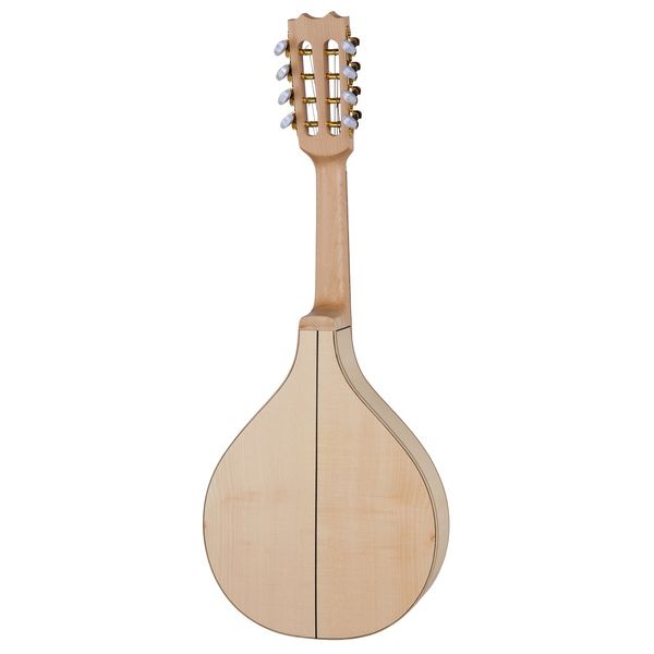 Thomann Artist Mandolin MPL