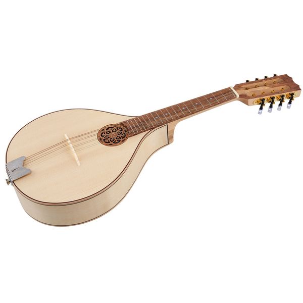 Thomann Artist Mandolin MPL