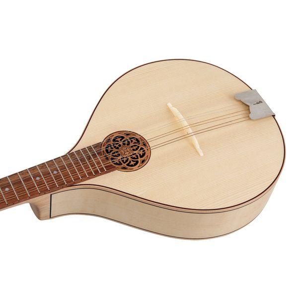 Thomann Artist Mandolin MPL