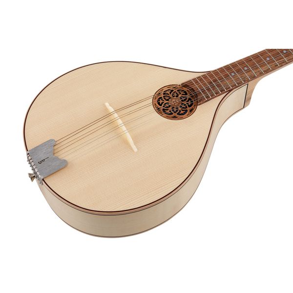 Thomann Artist Mandolin MPL