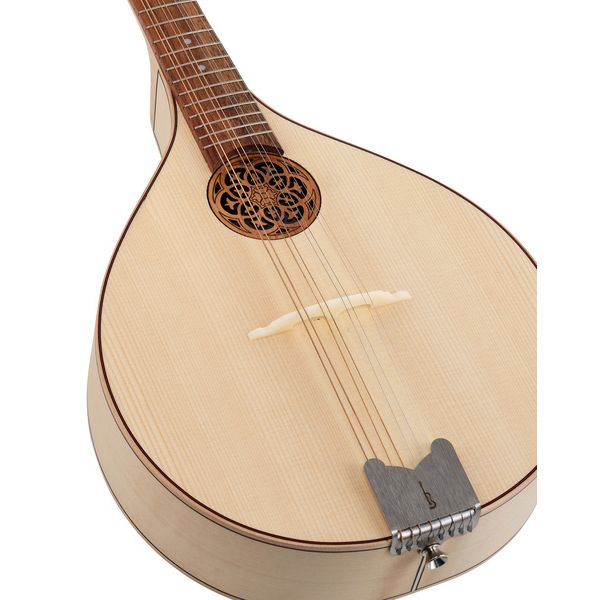 Thomann Artist Mandolin MPL