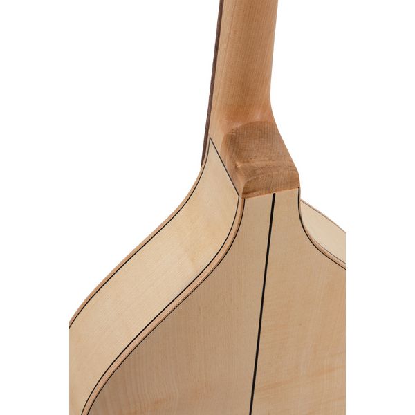 Thomann Artist Mandolin MPL
