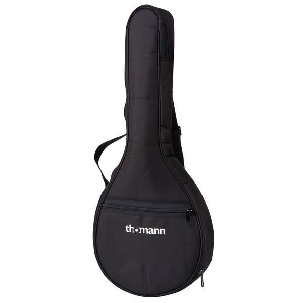 Thomann Artist Mandolin MPL