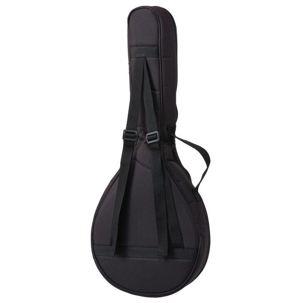Thomann Artist Mandolin MPL