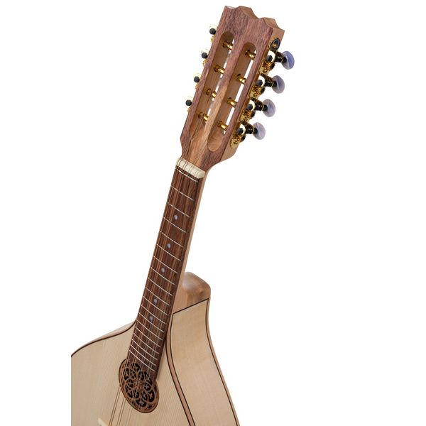 Thomann Artist Mandolin MPL