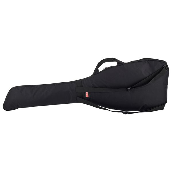 Fender FB405 Gig Bag E-Bass Black – Thomann UK