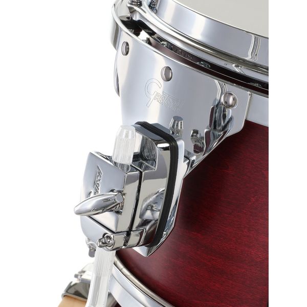 Gretsch Drums Brooklyn Studio Shell Set -SCR