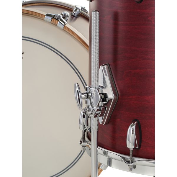 Gretsch Drums Brooklyn Studio Shell Set -SCR