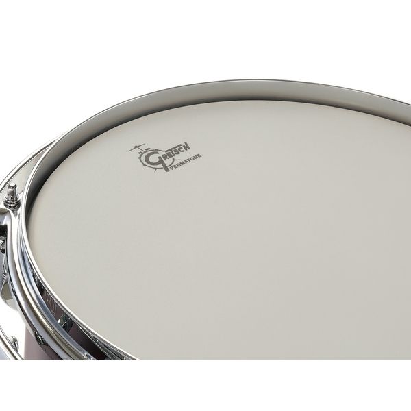 Gretsch Drums Brooklyn Studio Shell Set -SCR