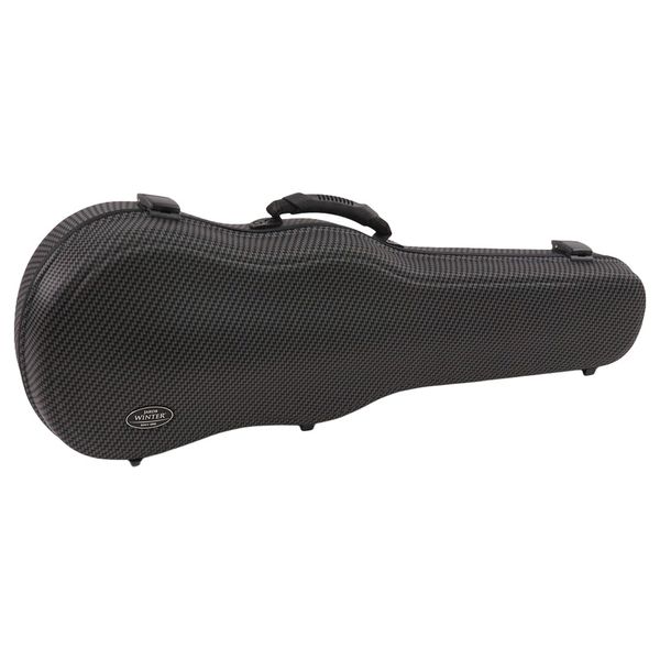 Jakob Winter JW 51015 V CAB Viola Case