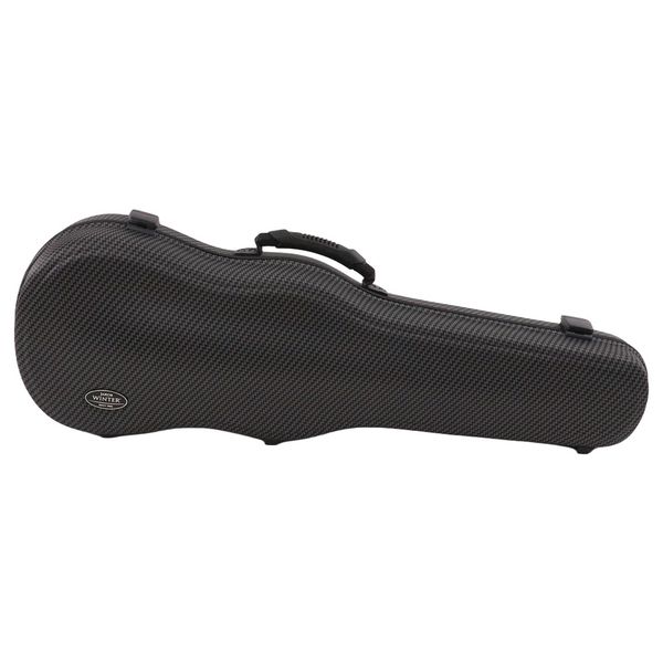 Jakob Winter JW 51015 V CAB Viola Case