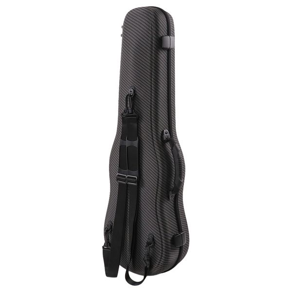 Jakob Winter JW 51015 V CAB Viola Case
