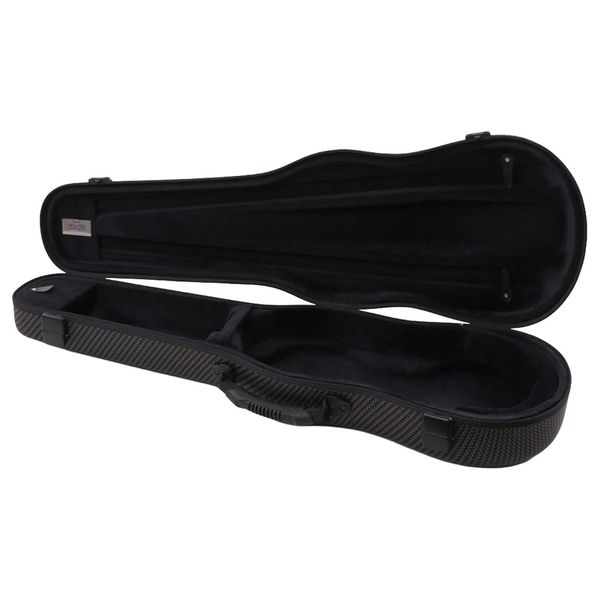 Jakob Winter JW 51015 V CAB Viola Case