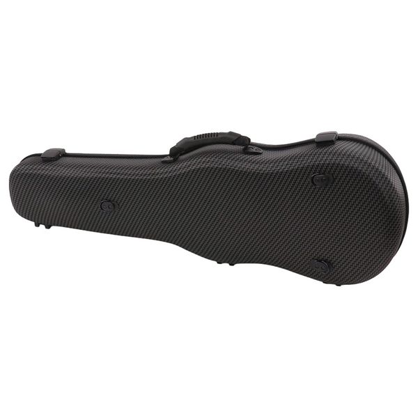 Jakob Winter JW 51015 V CAB Viola Case