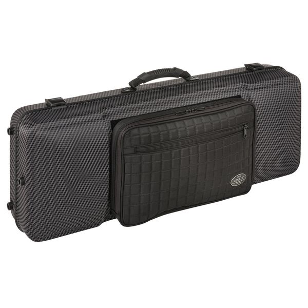 Jakob Winter JW 51025 VCAB Viola Case