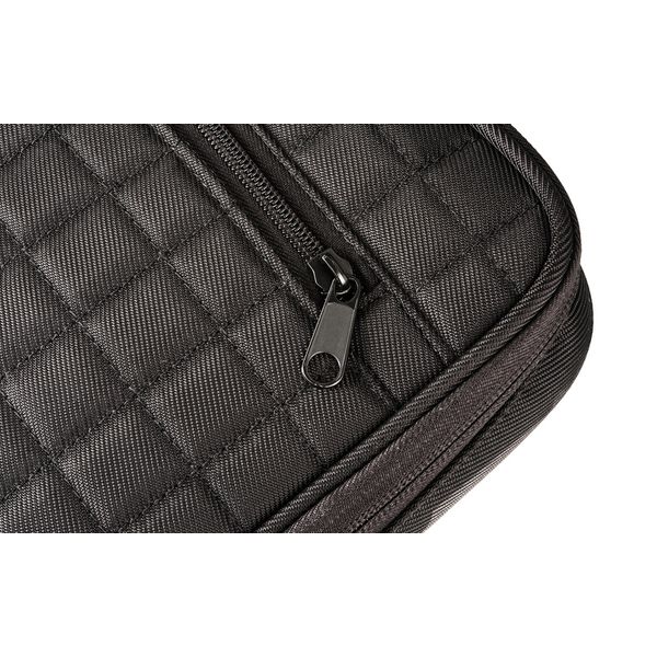 Jakob Winter JW 51025 VCAB Viola Case