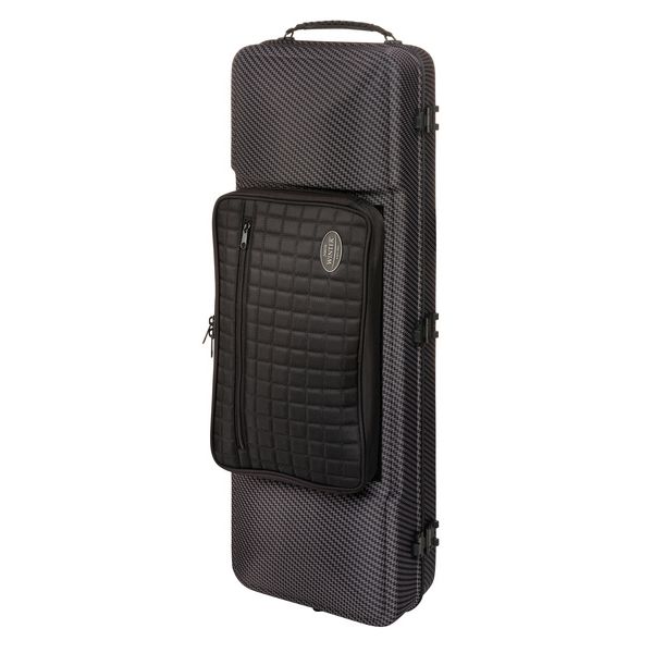 Jakob Winter JW 51025 VCAB Viola Case