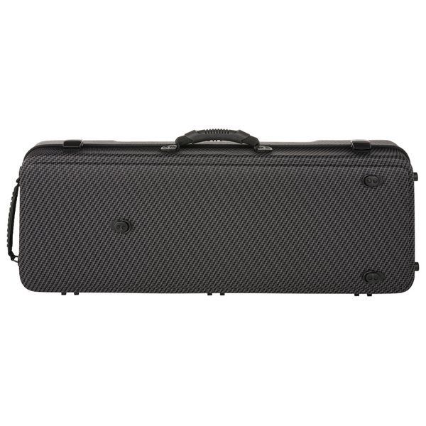 Jakob Winter JW 51025 VCAB Viola Case