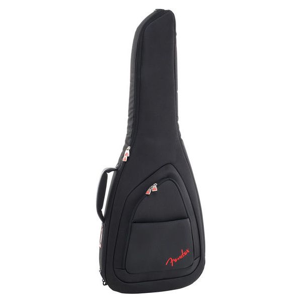 Fender FE620 E-Guitar Gig Bag