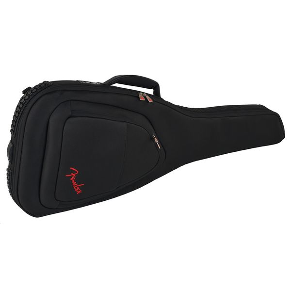 Fender FE620 E-Guitar Gig Bag