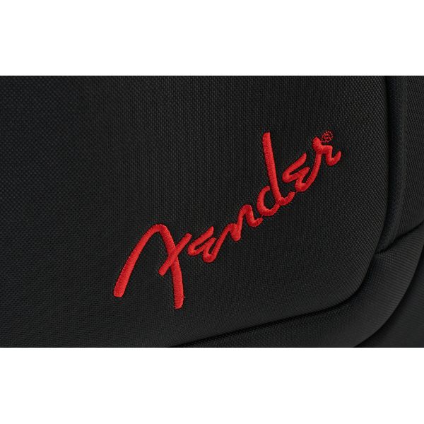 Fender FE620 E-Guitar Gig Bag