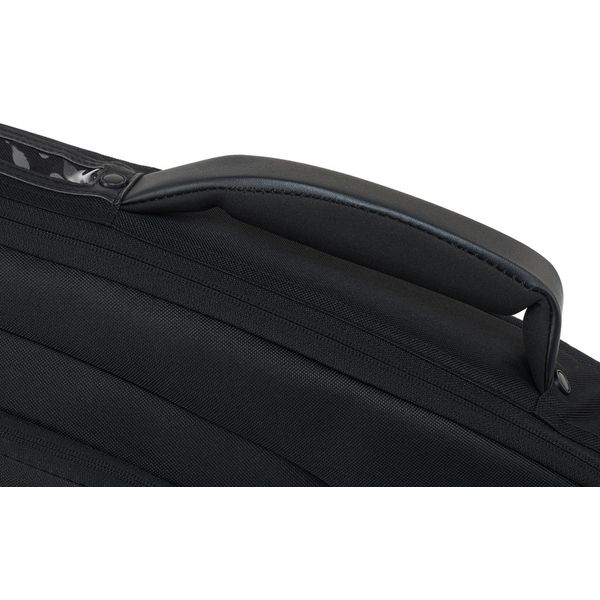 Fender FE620 E-Guitar Gig Bag