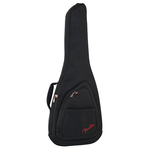 Fender FE620 E-Guitar Gig Bag