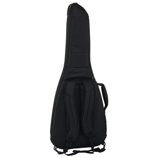 Fender FE620 E-Guitar Gig Bag