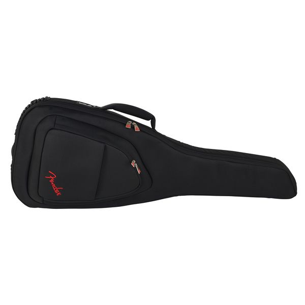 Fender FE620 E-Guitar Gig Bag