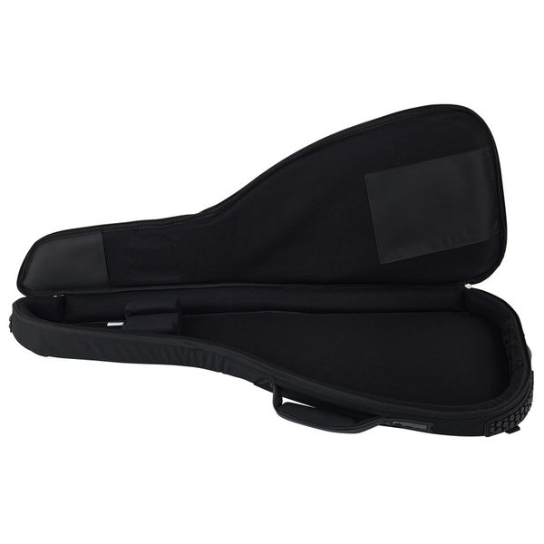 Fender double gig bag sale