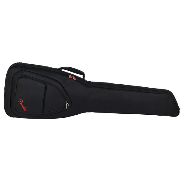 Fender FB620 bass guitar Gig Bag