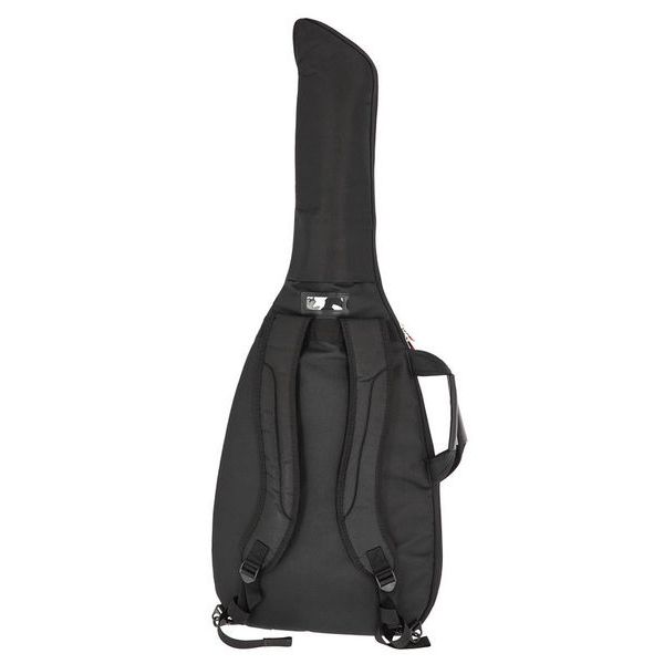 Fender FE610 E-Guitar Gig Bag