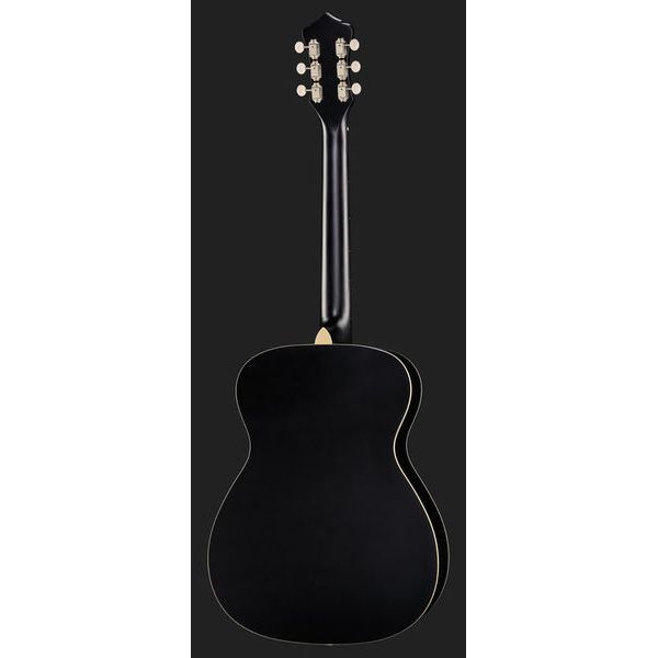 Recording King ROS-9-TS