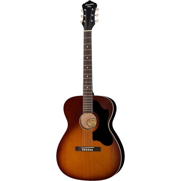 Recording King ROS-9-TS