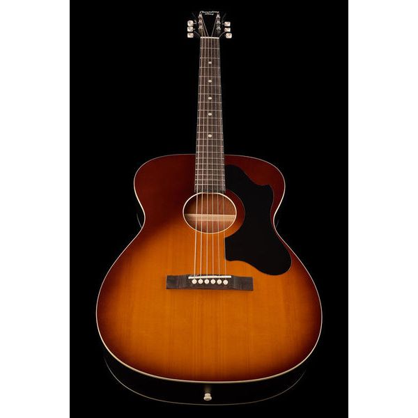 Recording King ROS-9-TS