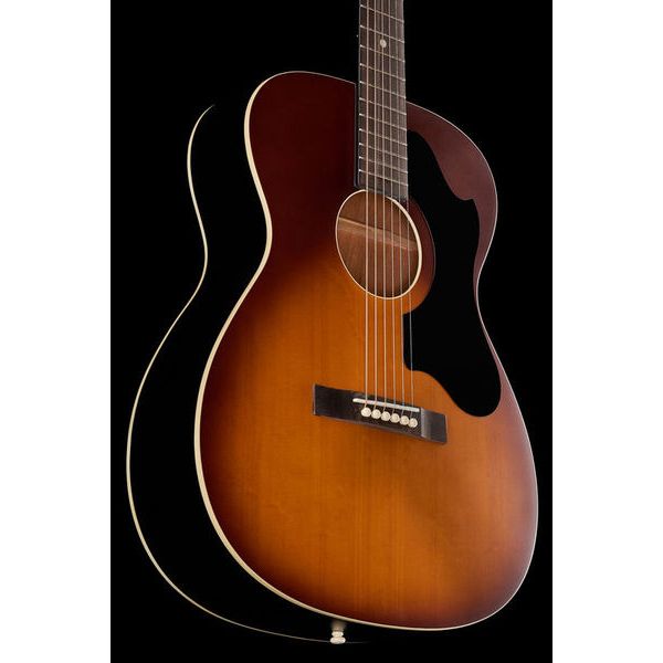 Recording King ROS-9-TS