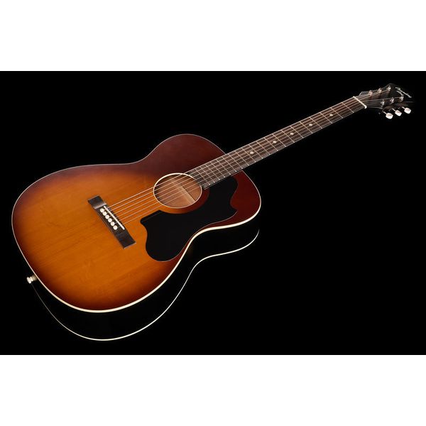 Recording King ROS-9-TS