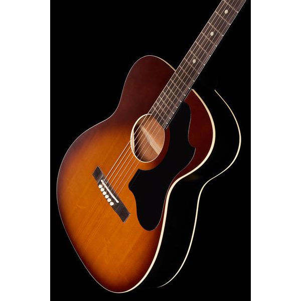 Recording King ROS-9-TS