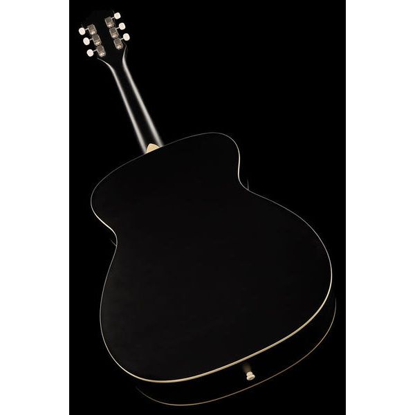 Recording King ROS-9-TS