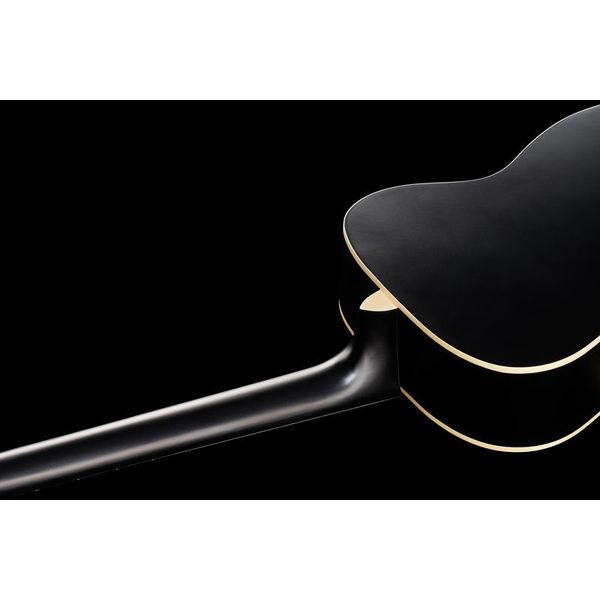 Recording King ROS-9-TS