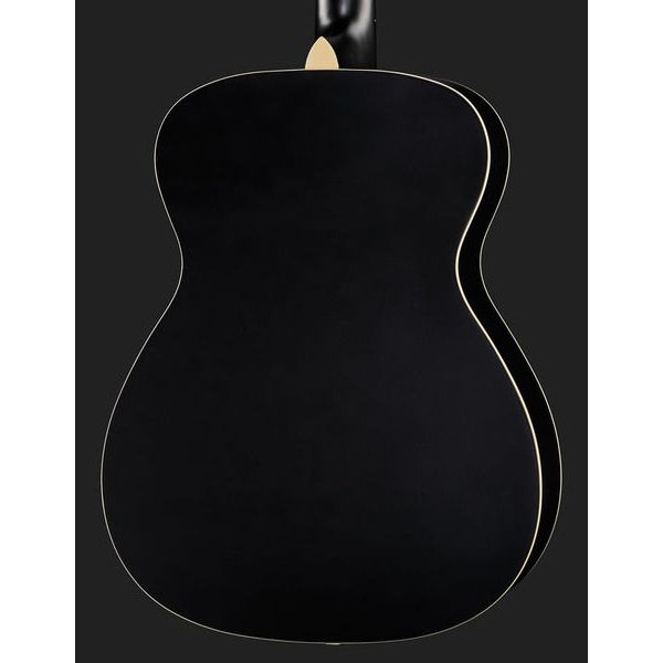 Recording King ROS-9-TS