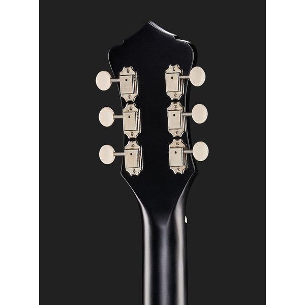 Recording King ROS-9-TS