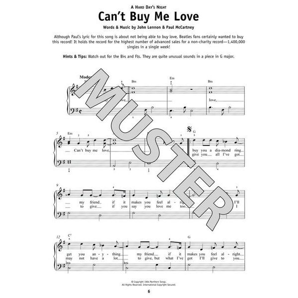 Hal Leonard The Beatles: White Album favorable buying at our shop